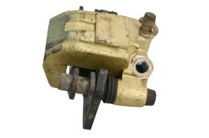 Polaris - 23 Polaris Phoenix 200 2x4 Front Right Brake Caliper - Image 2