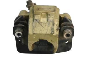 23 Polaris Phoenix 200 2x4 Front Right Brake Caliper