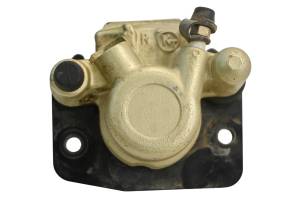 Polaris - 23 Polaris Phoenix 200 2x4 Front Right Brake Caliper - Image 3