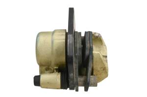 Polaris - 23 Polaris Phoenix 200 2x4 Front Right Brake Caliper - Image 4