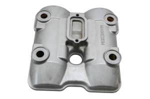 Suzuki - 05 Suzuki King Quad 700 4x4 Valve Cover LT-A700X - Image 2