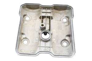 Suzuki - 05 Suzuki King Quad 700 4x4 Valve Cover LT-A700X - Image 3