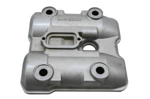 Suzuki - 05 Suzuki King Quad 700 4x4 Valve Cover LT-A700X - Image 1