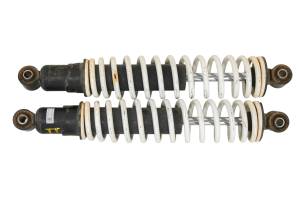 23 Polaris Phoenix 200 2x4 Front Shocks