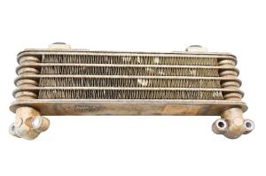 Honda - 08 Honda TRX400EX Oil Cooler Sportrax 400 - Image 3