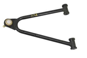 23 Polaris Phoenix 200 2x4 Front Upper Left A-Arm