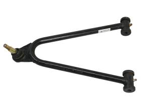 Polaris - 23 Polaris Phoenix 200 2x4 Front Upper Left A-Arm - Image 3