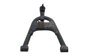 Honda - 08 Honda TRX400EX Front Lower Right A-Arm Sportrax 400 - Image 2