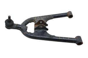 08 Honda TRX400EX Front Lower Right A-Arm Sportrax 400