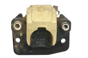 23 Polaris Phoenix 200 2x4 Front Left Brake Caliper