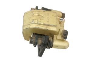 Polaris - 23 Polaris Phoenix 200 2x4 Front Left Brake Caliper - Image 2