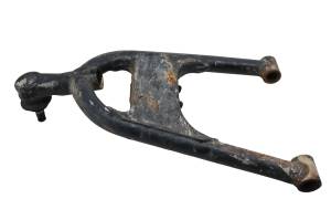 Honda - 08 Honda TRX400EX Front Lower Right A-Arm Sportrax 400 - Image 3