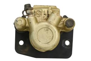 Polaris - 23 Polaris Phoenix 200 2x4 Front Left Brake Caliper - Image 3