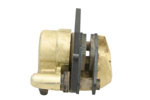 Polaris - 23 Polaris Phoenix 200 2x4 Front Left Brake Caliper - Image 4