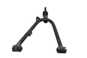 Honda - 08 Honda TRX400EX Front Upper Right A-Arm Sportrax 400 - Image 2