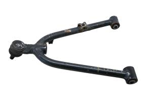 Honda - 08 Honda TRX400EX Front Upper Right A-Arm Sportrax 400 - Image 3