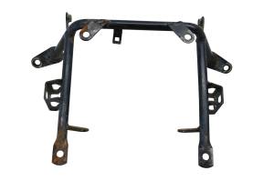 Honda - 08 Honda TRX400EX Front Fender Stay Bracket Sportrax 400 - Image 2