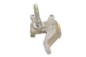 Polaris - 23 Polaris Phoenix 200 2x4 Front Left Spindle Knuckle - Image 2