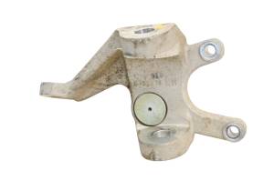 Polaris - 23 Polaris Phoenix 200 2x4 Front Left Spindle Knuckle - Image 3
