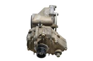 Suzuki - 05 Suzuki King Quad 700 4x4 Rear Differential LT-A700X - Image 2