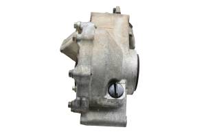 Suzuki - 05 Suzuki King Quad 700 4x4 Rear Differential LT-A700X - Image 4
