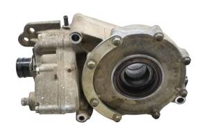 Suzuki - 05 Suzuki King Quad 700 4x4 Rear Differential LT-A700X - Image 3