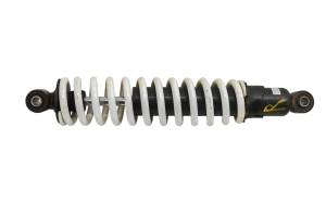23 Polaris Phoenix 200 2x4 Rear Shock