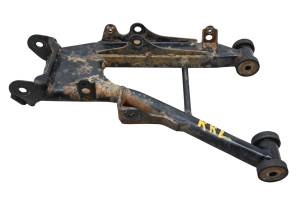 Suzuki - 05 Suzuki King Quad 700 4x4 Rear Lower Right A-Arm LT-A700X - Image 1