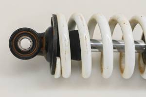 Polaris - 23 Polaris Phoenix 200 2x4 Rear Shock - Image 2