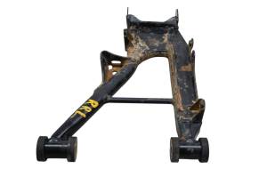 Suzuki - 05 Suzuki King Quad 700 4x4 Rear Lower Right A-Arm LT-A700X - Image 2