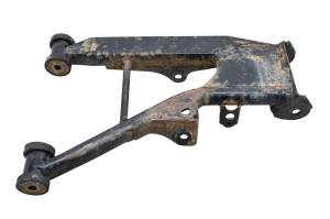Suzuki - 05 Suzuki King Quad 700 4x4 Rear Lower Right A-Arm LT-A700X - Image 3