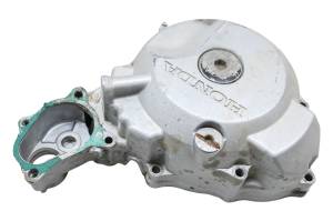 Honda - 08 Honda TRX400EX Stator Cover Sportrax 400 - Image 2