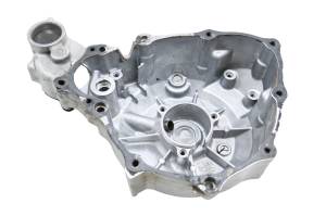 Honda - 08 Honda TRX400EX Stator Cover Sportrax 400 - Image 3