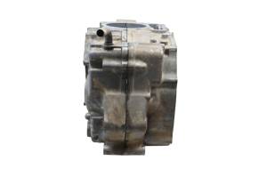 Honda - 08 Honda TRX400EX Crankcase Center Crank Case Sportrax 400 - Image 2