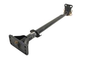 Polaris - 23 Polaris Phoenix 200 2x4 Steering Stem Shaft - Image 2