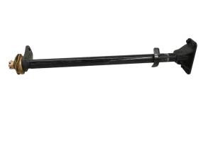 Polaris - 23 Polaris Phoenix 200 2x4 Steering Stem Shaft - Image 4