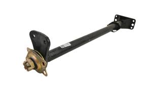 Polaris - 23 Polaris Phoenix 200 2x4 Steering Stem Shaft - Image 3