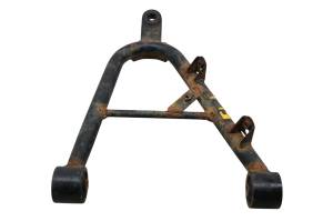 Suzuki - 05 Suzuki King Quad 700 4x4 Front Lower Left A-Arm LT-A700X - Image 2