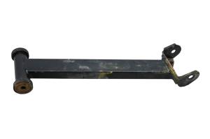 Suzuki - 05 Suzuki King Quad 700 4x4 Rear Upper Left A-Arm LT-A700X - Image 3