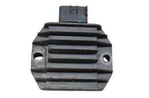 08 Honda TRX400EX Regulator Rectifier Sportrax 400