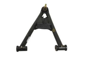 Polaris - 23 Polaris Phoenix 200 2x4 Front Lower Left A-Arm - Image 2