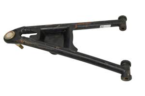 Polaris - 23 Polaris Phoenix 200 2x4 Front Lower Left A-Arm - Image 3