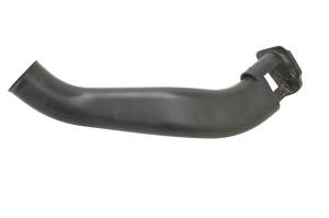 23 Polaris Phoenix 200 2x4 Airbox Snorkel Intake Duct Tube