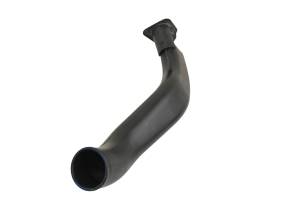 Polaris - 23 Polaris Phoenix 200 2x4 Airbox Snorkel Intake Duct Tube - Image 2