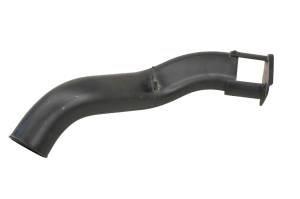 Polaris - 23 Polaris Phoenix 200 2x4 Airbox Snorkel Intake Duct Tube - Image 3