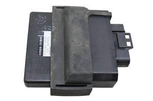 Suzuki - 05 Suzuki King Quad 700 4x4 Electric Control Unit Ecu LT-A700X - Image 1