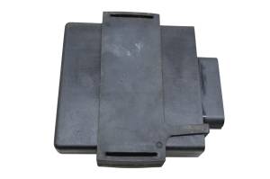 Suzuki - 05 Suzuki King Quad 700 4x4 Electric Control Unit Ecu LT-A700X - Image 2