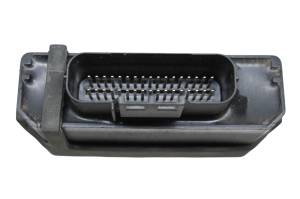 Suzuki - 05 Suzuki King Quad 700 4x4 Electric Control Unit Ecu LT-A700X - Image 3