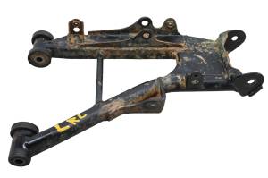 Suzuki - 05 Suzuki King Quad 700 4x4 Rear Lower Left A-Arm LT-A700X - Image 1