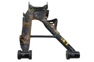 Suzuki - 05 Suzuki King Quad 700 4x4 Rear Lower Left A-Arm LT-A700X - Image 2